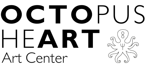 Octopus Heart