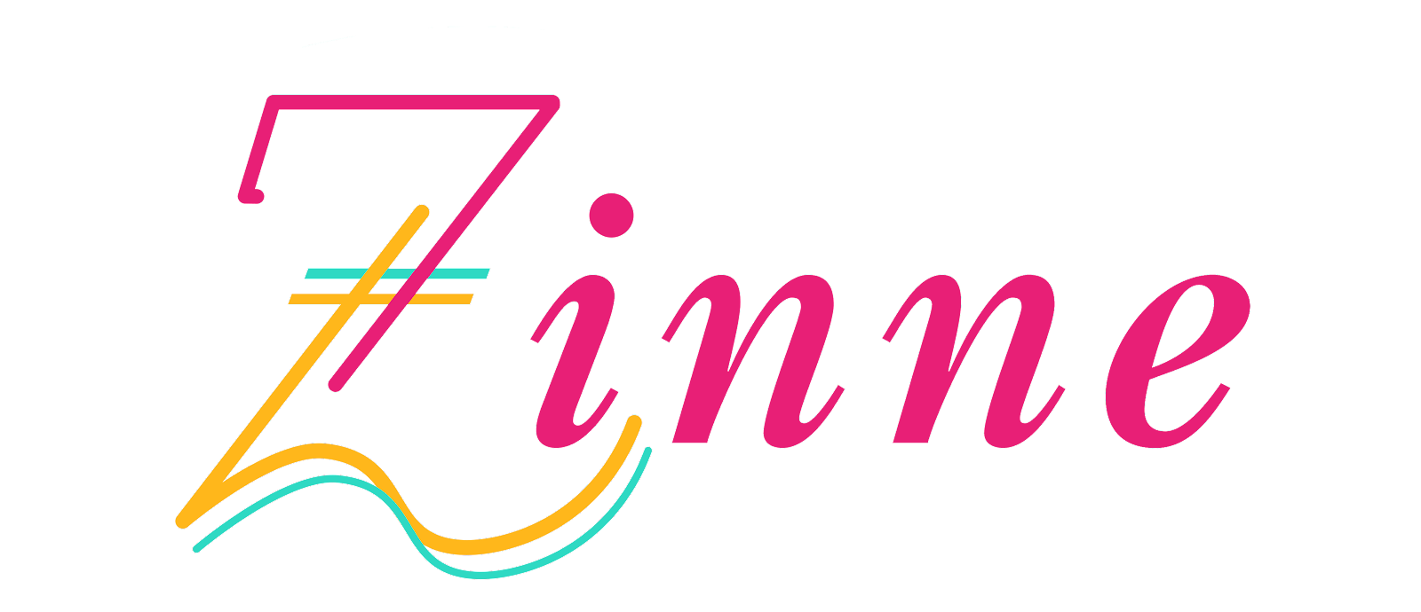 Zinne